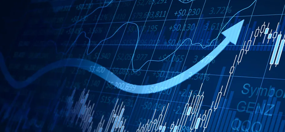 Investeringsforeningen Maj Invest billede