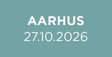 Investeringsforeningen Maj Invest billede