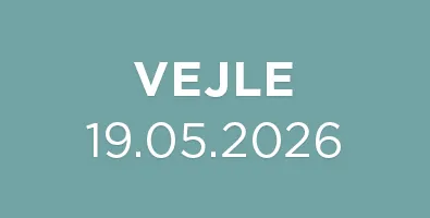 Investeringsforeningen Maj Invest billede