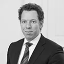 Investeringsforeningen Maj Invest billede