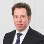 Investeringsforeningen Maj Invest billede