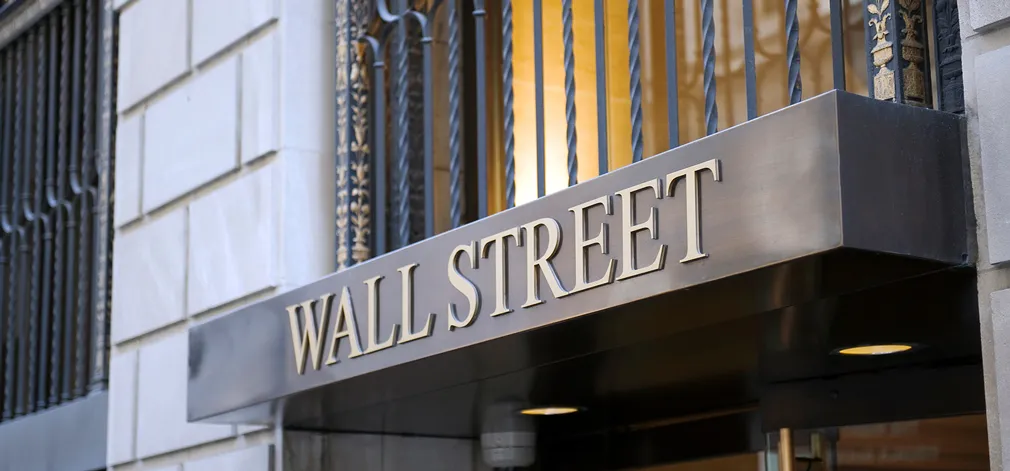 Investeringsforeningen Maj Invest billede