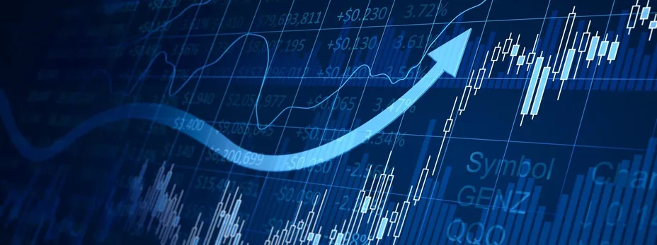 Investeringsforeningen Maj Invest billede
