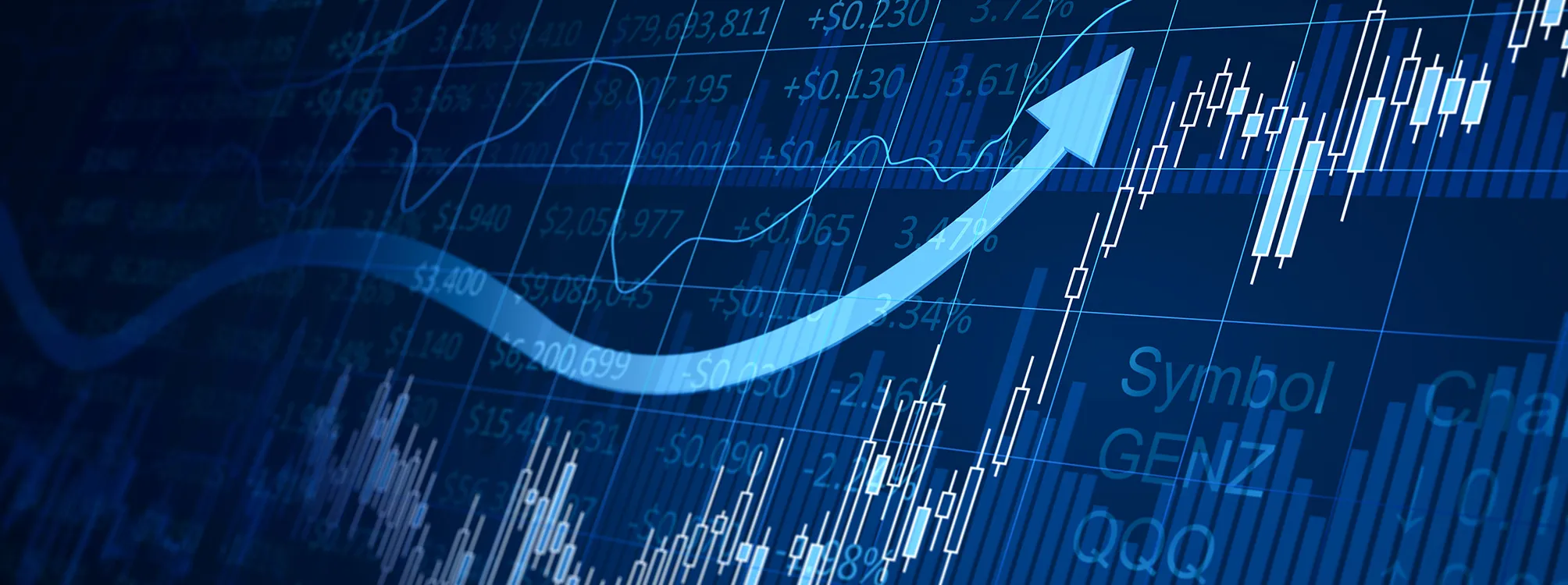 Investeringsforeningen Maj Invest billede