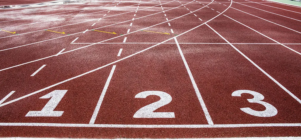 Investeringsforeningen Maj Invest billede