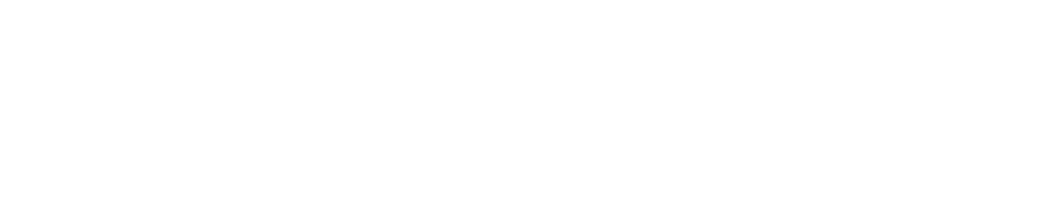 maj invest grønne obligationer  AFTRYK   31 12 2022