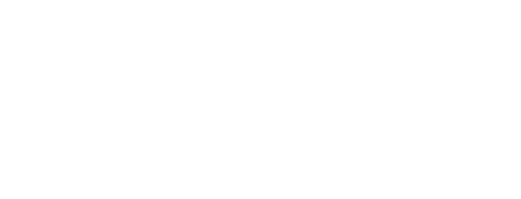 Med en investering i Maj Invest Gr nne Obligationer er du med til at finansiere en lang r kke gr nne projekter. Proje...