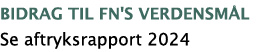 bidrag til fn's verdensm l Se aftryksrapport 2024
