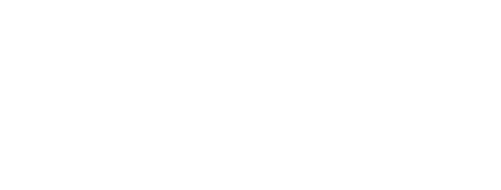 Deltag i den grønne omstilling  Med en investering i Maj Invest Grønne Obligationer er du med til at finansiere en la   