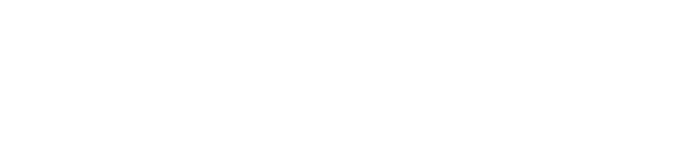 Disclaimer Investeringsforeningen Maj Invest og Fondsm glerselskabet Maj Invest A/S har udarbejdet dette materiale ud...