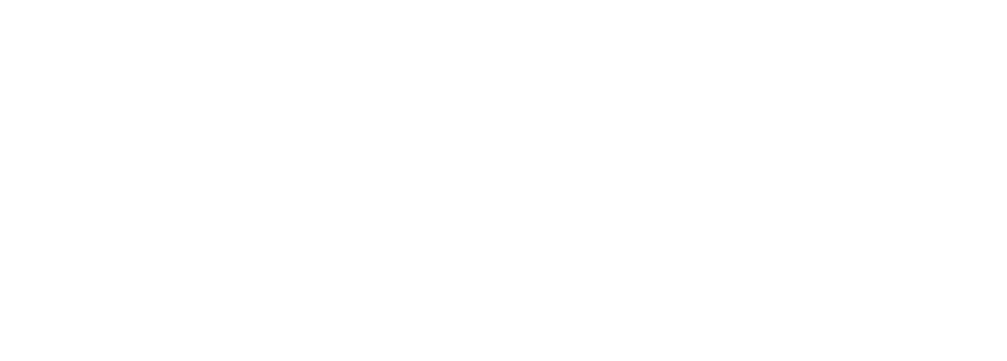 Foreningens rådgiver, Fondsmæglerselskabet Maj Invest, har netop afholdt Klimadage, hvor CEO Jeppe Christiansen gav e   