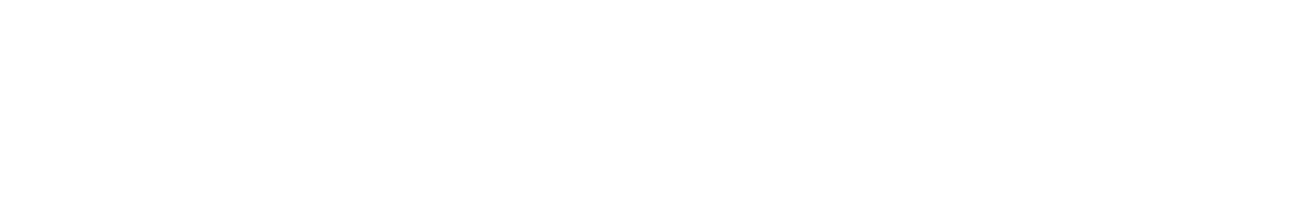 Hvordan kan du investere ansvarligt og grønt 