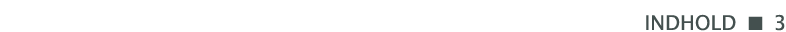 indhold   