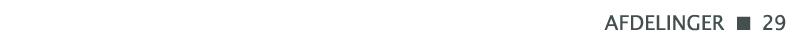 afdelinger   