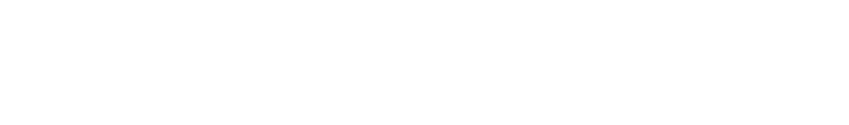 HALVÅRSRAPPORT 2021
