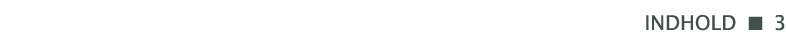 indhold   