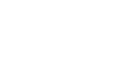 Investeringsforeningen Maj Invest Bernstorffsgade 50 1577 København V CVR-nr  28 70 59 21 Telefon 33 28 28 28 info ma   