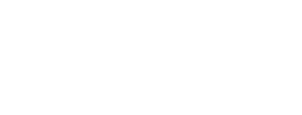 Deltag i den gr nne omstilling  Med en investering i Maj Invest Gr nne Obligationer er du med til at finansiere en la   