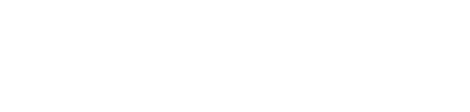 Tilmeld dig nyhedsbrevet og bliv inviteret til arrangementer i Maj Invest  Nyhedsbrevet er gratis og udsendes 12-20 g   