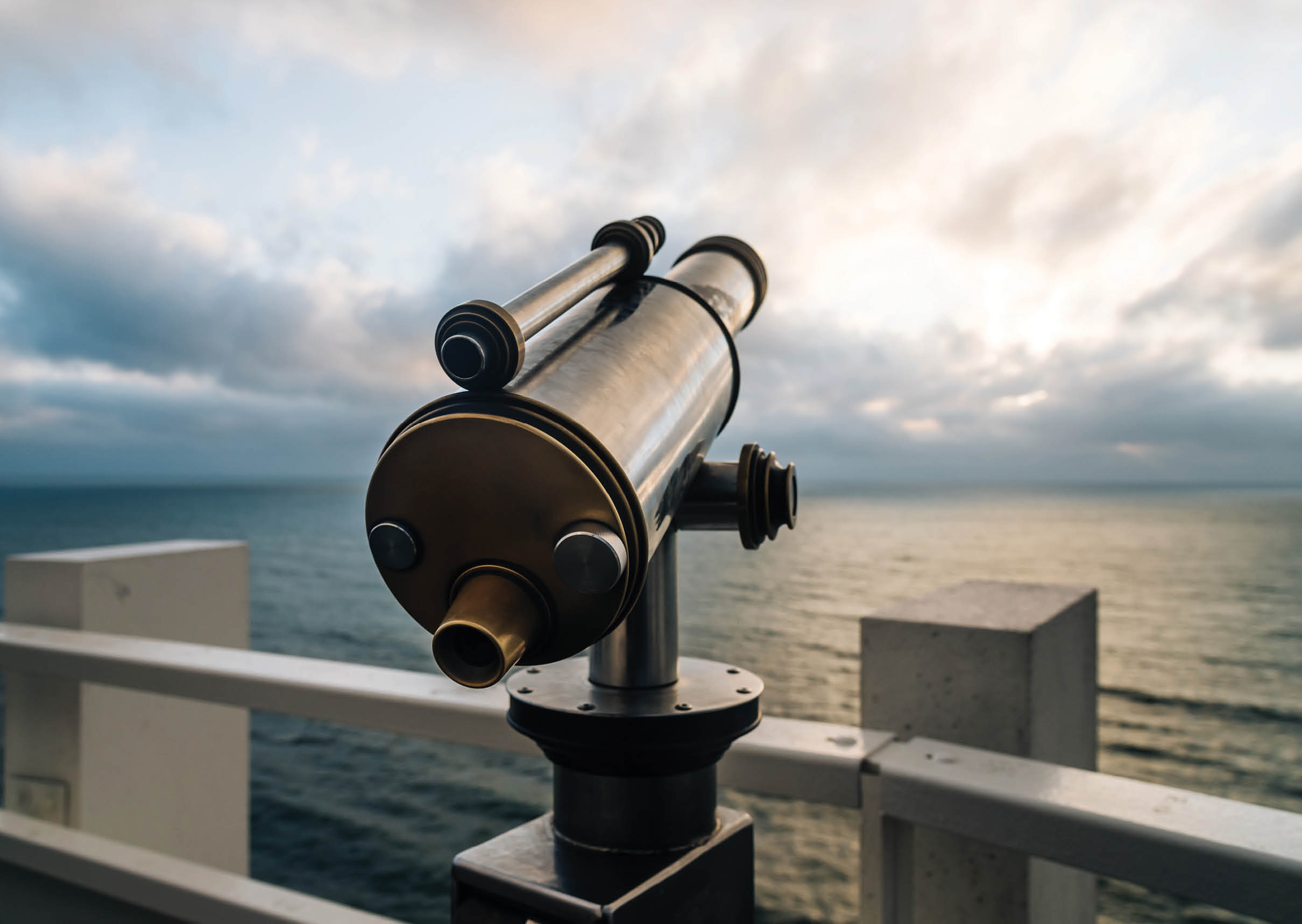 Photo Taken In Den Haag, Netherlands