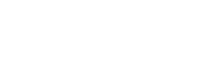skala for afkast Investerer du med middel risiko, kan du som tommelfingerregel forvente et gennemsnitligt årligt afka   