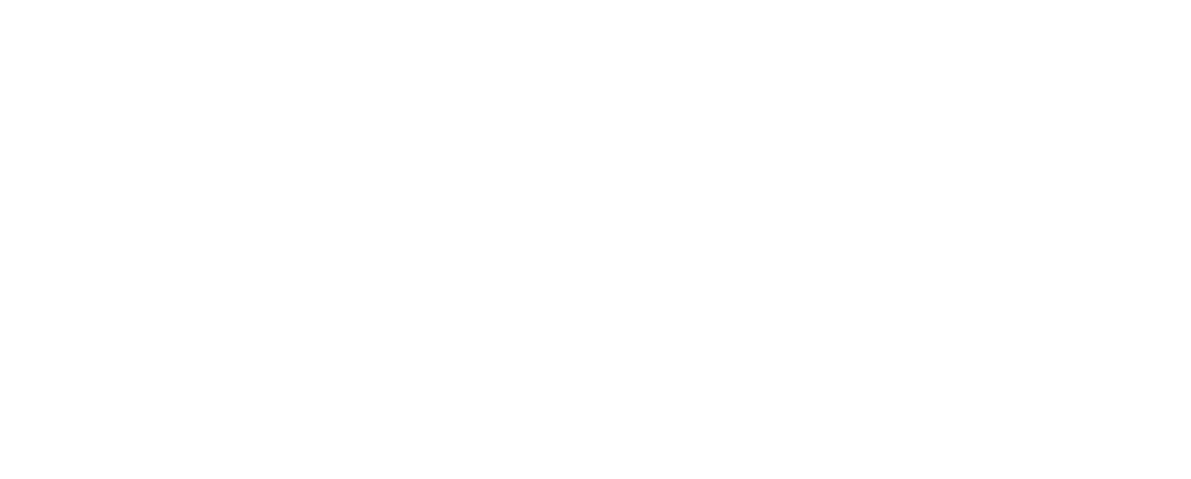 Få månedsopdateringer og invitationer til The Big Picture på e-mail  Tilmelding på majinvest dk nb