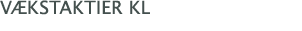 V KSTaktier KL