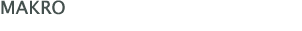 Makro