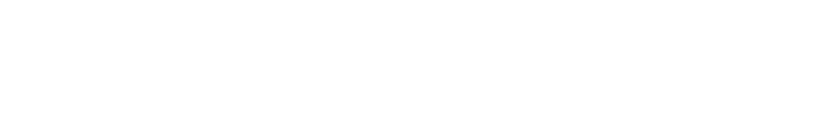 HALV RSRAPPORT 2023