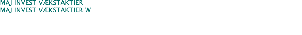 ﻿maj invest V KSTaktier maj invest V KSTaktier W