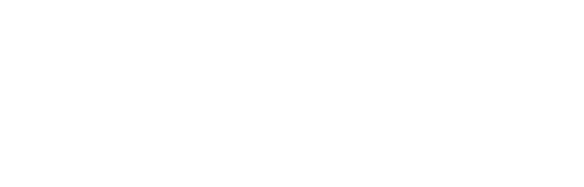 Beretning og rsregnskab for afdelinger og andelsklasser