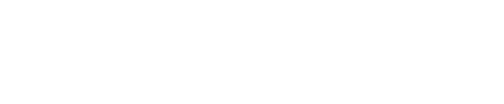 Maj Invest har en bred vifte af investeringsprodukter inden for b de aktier og obligationer. Vi investerer globalt, o...
