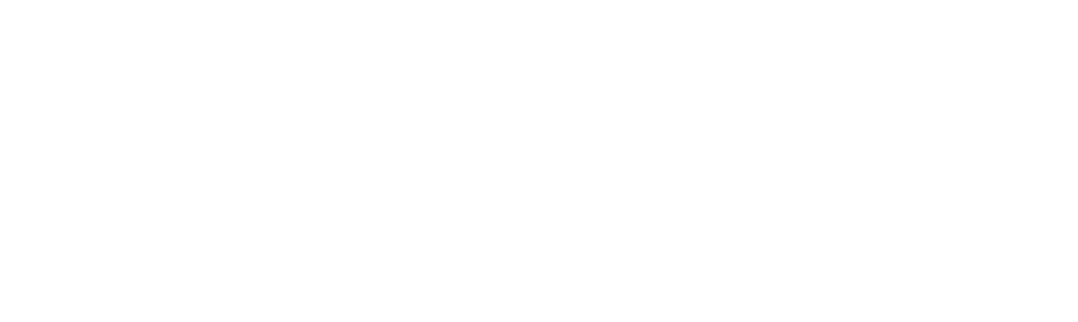 Maj Invest har en bred vifte af investeringsprodukter inden for b de aktier og obligationer. Vi investerer globalt, o...
